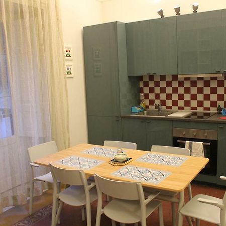 Ursino Rooms Apartment Catania Exterior photo