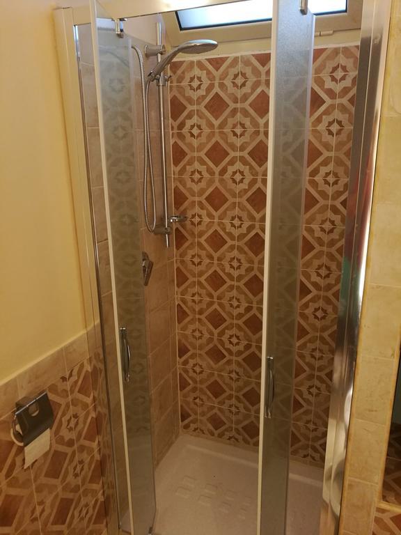 Ursino Rooms Apartment Catania Exterior photo